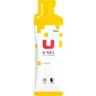 Umara U GEL (30G CARBS) FRESH MANGO Gul