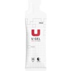 Umara UMA U GEL (30G CARBS) NEUTRAL Vit