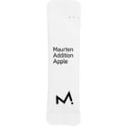 Maurten ADDITION APPLE 6-PACK Vit