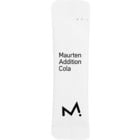 Maurten ADDITION COLA 6-PACK Vit