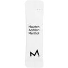Maurten ADDITION MENTHOL 6-PACK Vit