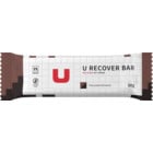 Umara U RECOVER PROTEINBAR Brun
