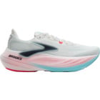 Brooks GLYCERIN MAX 3 LÖPARSKOR Flerfärgad