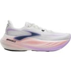 Brooks GLYCERIN MAX 3 LÖPARSKOR Flerfärgad