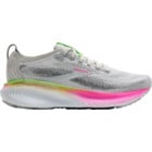 Brooks ADRENALINE GTS 25 NARROW LÖPARSKOR  Grå