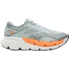 Reebok FLOATZIG DOUBLE LÖPARSKOR Grå
