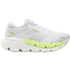 Reebok FLOATZIG DOUBLE LÖPARSKOR Vit