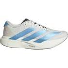 adidas ADIZERO EVO SL WOVEN LÖPARSKOR Blå