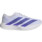 adidas ADIZERO EVO SL WOVEN LÖPARSKOR Blå