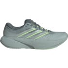 adidas SUPERNOVA SOLUTION 3 LÖPARSKOR Grön