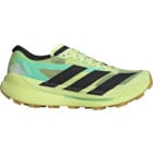 adidas TERREX AGRAVIC TT TERRÄNGSKOR Gul
