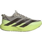 adidas ADIZERO EVO SL ATR LÖPARSKOR Grön