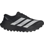 adidas TERREX AGRAVIC SL TERRÄNGSKOR Svart