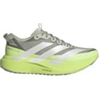 adidas ADIZERO EVO SL ATR LÖPARSKOR Grön