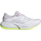 adidas SUPERNOVA PRIMA 3 LÖPARSKOR Vit