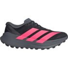 adidas TERREX AGRAVIC SL TERRÄNGSKOR Svart