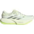 adidas SUPERNOVA PRIMA 3 LÖPARSKOR Gul