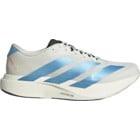 adidas ADIZERO EVO SL WOVEN LÖPARSKOR Vit