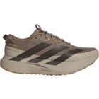 adidas ADIZERO EVO SL ATR LÖPARSKOR Brun