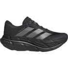 adidas ADISTAR BYD 2 LÖPARSKOR Svart