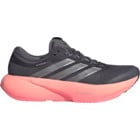 adidas SUPERNOVA RISE 3 LÖPARSKOR Svart