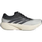 adidas SUPERNOVA RISE 3 LÖPARSKOR Svart