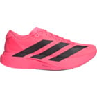 adidas ADIZERO EVO SL WOVEN LÖPARSKOR Rosa
