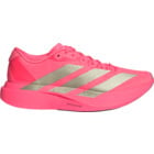 adidas ADIZERO EVO SL WOVEN LÖPARSKOR Rosa