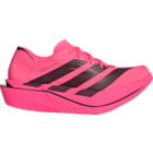 adidas ADIZERO ADIOS PRO 5 KOLFIBERSKOR Röd