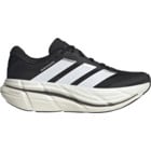 adidas ADISTAR BYD 2 LÖPARSKOR Svart
