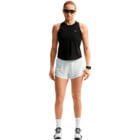 Nike SWIFT BREATHE LÖPARLINNE Svart