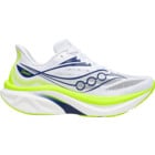 Saucony ENDORPHIN SPEED 6 LÖPARSKOR Flerfärgad