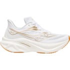 Saucony ENDORPHIN SPEED 6 LÖPARSKOR Vit