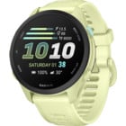 Garmin FORERUNNER 70 LÖPARKLOCKA Gul