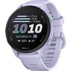 Garmin FORERUNNER 70 LÖPARKLOCKA Blå