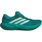 adidas SUPERNOVA RISE 3 LÖPARSKOR Grön