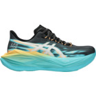 Asics SUPERBLAST 3 LÖPARSKOR Blå