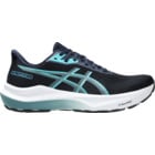 Asics PURSUE 11 LÖPARSKOR Blå