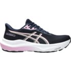 Asics PURSUE 11 LÖPARSKOR Rosa