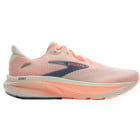 Brooks GHOST 18 NARROW LÖPARSKOR Rosa