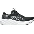 Asics GT 2000 15 NARROW LÖPARSKOR Svart