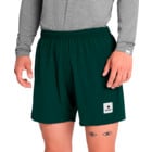 SAYSKY PACE SHORTS 5" LÖPARSHORTS Grön