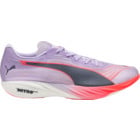 Puma FAST-FWD NITRO ELITE 2 KOLFIBERSKOR Lila
