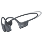 SHOKZ OPENRUN PRO 2 MINI SPORTHÖRLURAR Svart