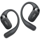 SHOKZ OPENFIT 2+ SPORTHÖRLURAR Svart