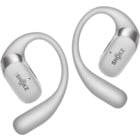 SHOKZ OPENFIT 2+ SPORTHÖRLURAR Grå