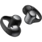 SHOKZ OPENDOTS ONE SPORTHÖRLURAR Svart