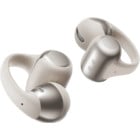 SHOKZ OPENDOTS ONE SPORTHÖRLURAR Grå