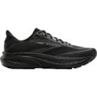 Brooks GHOST 18 X-WIDE LÖPARSKOR Svart