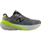 New Balance 860 V15 LÖPARSKOR Grå